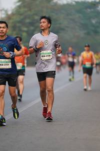 BIB: 27170, 27171
                            <button type="button" onclick="openModal(9133056)" class="btn btn-primary btn-sm float-right btn-popup" data-toggle="modal" data-target=".modal-high-quality">
                        <i class="fas fa-shopping-cart"></i> Add to Cart
                    </button>
                                            <button type="button" onclick="isThisMe(9133056, true)" class="btn btn-success btn-sm float-right btn-popup btn-isme hidden" data-toggle="tooltip" data-placement="bottom" title="นี่คือรูปของคุณใช่ไหม คลิกที่นี่เพื่อเอาเข้าอัลบั้ม">
                        <i class="fas fa-plus"></i> Add to album
                    </button>
                    <button type="button" onclick="isThisMe(9133056, false)" class="btn btn-warning btn-sm float-right btn-popup btn-isnotme hidden">
                        <i class="fas fa-ban"></i> Remove from album
                    </button>