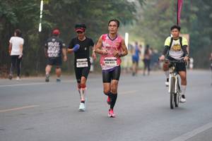 BIB: 4808, 41173
                            <button type="button" onclick="openModal(9086468)" class="btn btn-primary btn-sm float-right btn-popup" data-toggle="modal" data-target=".modal-high-quality">
                        <i class="fas fa-shopping-cart"></i> Add to Cart
                    </button>
                                            <button type="button" onclick="isThisMe(9086468, true)" class="btn btn-success btn-sm float-right btn-popup btn-isme hidden" data-toggle="tooltip" data-placement="bottom" title="นี่คือรูปของคุณใช่ไหม คลิกที่นี่เพื่อเอาเข้าอัลบั้ม">
                        <i class="fas fa-plus"></i> Add to album
                    </button>
                    <button type="button" onclick="isThisMe(9086468, false)" class="btn btn-warning btn-sm float-right btn-popup btn-isnotme hidden">
                        <i class="fas fa-ban"></i> Remove from album
                    </button>