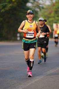 BIB: 84009
                            <button type="button" onclick="openModal(8332019)" class="btn btn-primary btn-sm float-right btn-popup" data-toggle="modal" data-target=".modal-high-quality">
                        <i class="fas fa-shopping-cart"></i> Add to Cart
                    </button>
                                            <button type="button" onclick="isThisMe(8332019, true)" class="btn btn-success btn-sm float-right btn-popup btn-isme hidden" data-toggle="tooltip" data-placement="bottom" title="นี่คือรูปของคุณใช่ไหม คลิกที่นี่เพื่อเอาเข้าอัลบั้ม">
                        <i class="fas fa-plus"></i> Add to album
                    </button>
                    <button type="button" onclick="isThisMe(8332019, false)" class="btn btn-warning btn-sm float-right btn-popup btn-isnotme hidden">
                        <i class="fas fa-ban"></i> Remove from album
                    </button>