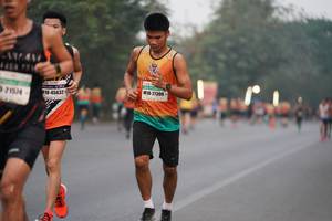 BIB: 27308, 2154, 45632
                            <button type="button" onclick="openModal(9053633)" class="btn btn-primary btn-sm float-right btn-popup" data-toggle="modal" data-target=".modal-high-quality">
                        <i class="fas fa-shopping-cart"></i> Add to Cart
                    </button>
                                            <button type="button" onclick="isThisMe(9053633, true)" class="btn btn-success btn-sm float-right btn-popup btn-isme hidden" data-toggle="tooltip" data-placement="bottom" title="นี่คือรูปของคุณใช่ไหม คลิกที่นี่เพื่อเอาเข้าอัลบั้ม">
                        <i class="fas fa-plus"></i> Add to album
                    </button>
                    <button type="button" onclick="isThisMe(9053633, false)" class="btn btn-warning btn-sm float-right btn-popup btn-isnotme hidden">
                        <i class="fas fa-ban"></i> Remove from album
                    </button>