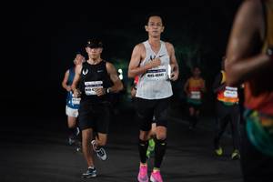 BIB: 40441
                            <button type="button" onclick="openModal(8361724)" class="btn btn-primary btn-sm float-right btn-popup" data-toggle="modal" data-target=".modal-high-quality">
                        <i class="fas fa-shopping-cart"></i> Add to Cart
                    </button>
                                            <button type="button" onclick="isThisMe(8361724, true)" class="btn btn-success btn-sm float-right btn-popup btn-isme hidden" data-toggle="tooltip" data-placement="bottom" title="นี่คือรูปของคุณใช่ไหม คลิกที่นี่เพื่อเอาเข้าอัลบั้ม">
                        <i class="fas fa-plus"></i> Add to album
                    </button>
                    <button type="button" onclick="isThisMe(8361724, false)" class="btn btn-warning btn-sm float-right btn-popup btn-isnotme hidden">
                        <i class="fas fa-ban"></i> Remove from album
                    </button>