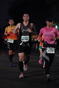 BIB: 21664, 26546, 27787
                            <button type="button" onclick="openModal(8982911)" class="btn btn-primary btn-sm float-right btn-popup" data-toggle="modal" data-target=".modal-high-quality">
                        <i class="fas fa-shopping-cart"></i> Add to Cart
                    </button>
                                            <button type="button" onclick="isThisMe(8982911, true)" class="btn btn-success btn-sm float-right btn-popup btn-isme hidden" data-toggle="tooltip" data-placement="bottom" title="นี่คือรูปของคุณใช่ไหม คลิกที่นี่เพื่อเอาเข้าอัลบั้ม">
                        <i class="fas fa-plus"></i> Add to album
                    </button>
                    <button type="button" onclick="isThisMe(8982911, false)" class="btn btn-warning btn-sm float-right btn-popup btn-isnotme hidden">
                        <i class="fas fa-ban"></i> Remove from album
                    </button>