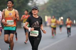 BIB: 21758, 25499
                            <button type="button" onclick="openModal(9087274)" class="btn btn-primary btn-sm float-right btn-popup" data-toggle="modal" data-target=".modal-high-quality">
                        <i class="fas fa-shopping-cart"></i> Add to Cart
                    </button>
                                            <button type="button" onclick="isThisMe(9087274, true)" class="btn btn-success btn-sm float-right btn-popup btn-isme hidden" data-toggle="tooltip" data-placement="bottom" title="นี่คือรูปของคุณใช่ไหม คลิกที่นี่เพื่อเอาเข้าอัลบั้ม">
                        <i class="fas fa-plus"></i> Add to album
                    </button>
                    <button type="button" onclick="isThisMe(9087274, false)" class="btn btn-warning btn-sm float-right btn-popup btn-isnotme hidden">
                        <i class="fas fa-ban"></i> Remove from album
                    </button>