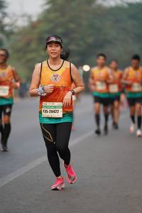 BIB: 20422
                            <button type="button" onclick="openModal(9122198)" class="btn btn-primary btn-sm float-right btn-popup" data-toggle="modal" data-target=".modal-high-quality">
                        <i class="fas fa-shopping-cart"></i> Add to Cart
                    </button>
                                            <button type="button" onclick="isThisMe(9122198, true)" class="btn btn-success btn-sm float-right btn-popup btn-isme hidden" data-toggle="tooltip" data-placement="bottom" title="นี่คือรูปของคุณใช่ไหม คลิกที่นี่เพื่อเอาเข้าอัลบั้ม">
                        <i class="fas fa-plus"></i> Add to album
                    </button>
                    <button type="button" onclick="isThisMe(9122198, false)" class="btn btn-warning btn-sm float-right btn-popup btn-isnotme hidden">
                        <i class="fas fa-ban"></i> Remove from album
                    </button>