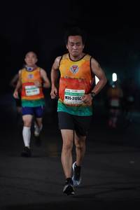 BIB: 2125
                            <button type="button" onclick="openModal(8977643)" class="btn btn-primary btn-sm float-right btn-popup" data-toggle="modal" data-target=".modal-high-quality">
                        <i class="fas fa-shopping-cart"></i> Add to Cart
                    </button>
                                            <button type="button" onclick="isThisMe(8977643, true)" class="btn btn-success btn-sm float-right btn-popup btn-isme hidden" data-toggle="tooltip" data-placement="bottom" title="นี่คือรูปของคุณใช่ไหม คลิกที่นี่เพื่อเอาเข้าอัลบั้ม">
                        <i class="fas fa-plus"></i> Add to album
                    </button>
                    <button type="button" onclick="isThisMe(8977643, false)" class="btn btn-warning btn-sm float-right btn-popup btn-isnotme hidden">
                        <i class="fas fa-ban"></i> Remove from album
                    </button>