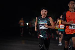 BIB: 4212, 477
                            <button type="button" onclick="openModal(8352279)" class="btn btn-primary btn-sm float-right btn-popup" data-toggle="modal" data-target=".modal-high-quality">
                        <i class="fas fa-shopping-cart"></i> Add to Cart
                    </button>
                                            <button type="button" onclick="isThisMe(8352279, true)" class="btn btn-success btn-sm float-right btn-popup btn-isme hidden" data-toggle="tooltip" data-placement="bottom" title="นี่คือรูปของคุณใช่ไหม คลิกที่นี่เพื่อเอาเข้าอัลบั้ม">
                        <i class="fas fa-plus"></i> Add to album
                    </button>
                    <button type="button" onclick="isThisMe(8352279, false)" class="btn btn-warning btn-sm float-right btn-popup btn-isnotme hidden">
                        <i class="fas fa-ban"></i> Remove from album
                    </button>