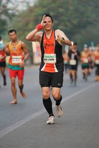 BIB: 21490
                            <button type="button" onclick="openModal(9135839)" class="btn btn-primary btn-sm float-right btn-popup" data-toggle="modal" data-target=".modal-high-quality">
                        <i class="fas fa-shopping-cart"></i> Add to Cart
                    </button>
                                            <button type="button" onclick="isThisMe(9135839, true)" class="btn btn-success btn-sm float-right btn-popup btn-isme hidden" data-toggle="tooltip" data-placement="bottom" title="นี่คือรูปของคุณใช่ไหม คลิกที่นี่เพื่อเอาเข้าอัลบั้ม">
                        <i class="fas fa-plus"></i> Add to album
                    </button>
                    <button type="button" onclick="isThisMe(9135839, false)" class="btn btn-warning btn-sm float-right btn-popup btn-isnotme hidden">
                        <i class="fas fa-ban"></i> Remove from album
                    </button>