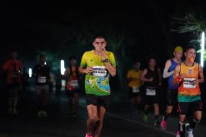 BIB: 46865
                            <button type="button" onclick="openModal(8355874)" class="btn btn-primary btn-sm float-right btn-popup" data-toggle="modal" data-target=".modal-high-quality">
                        <i class="fas fa-shopping-cart"></i> Add to Cart
                    </button>
                                            <button type="button" onclick="isThisMe(8355874, true)" class="btn btn-success btn-sm float-right btn-popup btn-isme hidden" data-toggle="tooltip" data-placement="bottom" title="นี่คือรูปของคุณใช่ไหม คลิกที่นี่เพื่อเอาเข้าอัลบั้ม">
                        <i class="fas fa-plus"></i> Add to album
                    </button>
                    <button type="button" onclick="isThisMe(8355874, false)" class="btn btn-warning btn-sm float-right btn-popup btn-isnotme hidden">
                        <i class="fas fa-ban"></i> Remove from album
                    </button>