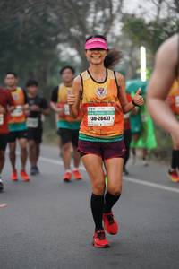 BIB: 2112, 20437
                            <button type="button" onclick="openModal(9047022)" class="btn btn-primary btn-sm float-right btn-popup" data-toggle="modal" data-target=".modal-high-quality">
                        <i class="fas fa-shopping-cart"></i> Add to Cart
                    </button>
                                            <button type="button" onclick="isThisMe(9047022, true)" class="btn btn-success btn-sm float-right btn-popup btn-isme hidden" data-toggle="tooltip" data-placement="bottom" title="นี่คือรูปของคุณใช่ไหม คลิกที่นี่เพื่อเอาเข้าอัลบั้ม">
                        <i class="fas fa-plus"></i> Add to album
                    </button>
                    <button type="button" onclick="isThisMe(9047022, false)" class="btn btn-warning btn-sm float-right btn-popup btn-isnotme hidden">
                        <i class="fas fa-ban"></i> Remove from album
                    </button>