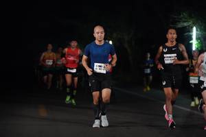 BIB: 
                            <button type="button" onclick="openModal(8359354)" class="btn btn-primary btn-sm float-right btn-popup" data-toggle="modal" data-target=".modal-high-quality">
                        <i class="fas fa-shopping-cart"></i> Add to Cart
                    </button>
                                            <button type="button" onclick="isThisMe(8359354, true)" class="btn btn-success btn-sm float-right btn-popup btn-isme hidden" data-toggle="tooltip" data-placement="bottom" title="นี่คือรูปของคุณใช่ไหม คลิกที่นี่เพื่อเอาเข้าอัลบั้ม">
                        <i class="fas fa-plus"></i> Add to album
                    </button>
                    <button type="button" onclick="isThisMe(8359354, false)" class="btn btn-warning btn-sm float-right btn-popup btn-isnotme hidden">
                        <i class="fas fa-ban"></i> Remove from album
                    </button>