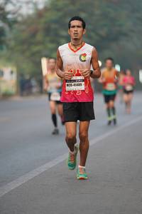 BIB: 41489
                            <button type="button" onclick="openModal(9093031)" class="btn btn-primary btn-sm float-right btn-popup" data-toggle="modal" data-target=".modal-high-quality">
                        <i class="fas fa-shopping-cart"></i> Add to Cart
                    </button>
                                            <button type="button" onclick="isThisMe(9093031, true)" class="btn btn-success btn-sm float-right btn-popup btn-isme hidden" data-toggle="tooltip" data-placement="bottom" title="นี่คือรูปของคุณใช่ไหม คลิกที่นี่เพื่อเอาเข้าอัลบั้ม">
                        <i class="fas fa-plus"></i> Add to album
                    </button>
                    <button type="button" onclick="isThisMe(9093031, false)" class="btn btn-warning btn-sm float-right btn-popup btn-isnotme hidden">
                        <i class="fas fa-ban"></i> Remove from album
                    </button>