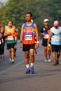 BIB: 2019, 48288
                            <button type="button" onclick="openModal(8329847)" class="btn btn-primary btn-sm float-right btn-popup" data-toggle="modal" data-target=".modal-high-quality">
                        <i class="fas fa-shopping-cart"></i> Add to Cart
                    </button>
                                            <button type="button" onclick="isThisMe(8329847, true)" class="btn btn-success btn-sm float-right btn-popup btn-isme hidden" data-toggle="tooltip" data-placement="bottom" title="นี่คือรูปของคุณใช่ไหม คลิกที่นี่เพื่อเอาเข้าอัลบั้ม">
                        <i class="fas fa-plus"></i> Add to album
                    </button>
                    <button type="button" onclick="isThisMe(8329847, false)" class="btn btn-warning btn-sm float-right btn-popup btn-isnotme hidden">
                        <i class="fas fa-ban"></i> Remove from album
                    </button>