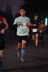 BIB: 2163
                            <button type="button" onclick="openModal(8990016)" class="btn btn-primary btn-sm float-right btn-popup" data-toggle="modal" data-target=".modal-high-quality">
                        <i class="fas fa-shopping-cart"></i> Add to Cart
                    </button>
                                            <button type="button" onclick="isThisMe(8990016, true)" class="btn btn-success btn-sm float-right btn-popup btn-isme hidden" data-toggle="tooltip" data-placement="bottom" title="นี่คือรูปของคุณใช่ไหม คลิกที่นี่เพื่อเอาเข้าอัลบั้ม">
                        <i class="fas fa-plus"></i> Add to album
                    </button>
                    <button type="button" onclick="isThisMe(8990016, false)" class="btn btn-warning btn-sm float-right btn-popup btn-isnotme hidden">
                        <i class="fas fa-ban"></i> Remove from album
                    </button>