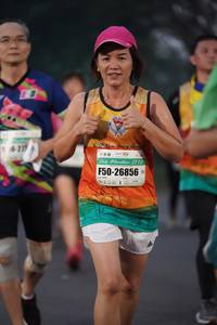 BIB: 2112, 26856
                            <button type="button" onclick="openModal(9030949)" class="btn btn-primary btn-sm float-right btn-popup" data-toggle="modal" data-target=".modal-high-quality">
                        <i class="fas fa-shopping-cart"></i> Add to Cart
                    </button>
                                            <button type="button" onclick="isThisMe(9030949, true)" class="btn btn-success btn-sm float-right btn-popup btn-isme hidden" data-toggle="tooltip" data-placement="bottom" title="นี่คือรูปของคุณใช่ไหม คลิกที่นี่เพื่อเอาเข้าอัลบั้ม">
                        <i class="fas fa-plus"></i> Add to album
                    </button>
                    <button type="button" onclick="isThisMe(9030949, false)" class="btn btn-warning btn-sm float-right btn-popup btn-isnotme hidden">
                        <i class="fas fa-ban"></i> Remove from album
                    </button>