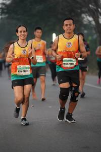 BIB: 21941, 20231
                            <button type="button" onclick="openModal(9037170)" class="btn btn-primary btn-sm float-right btn-popup" data-toggle="modal" data-target=".modal-high-quality">
                        <i class="fas fa-shopping-cart"></i> Add to Cart
                    </button>
                                            <button type="button" onclick="isThisMe(9037170, true)" class="btn btn-success btn-sm float-right btn-popup btn-isme hidden" data-toggle="tooltip" data-placement="bottom" title="นี่คือรูปของคุณใช่ไหม คลิกที่นี่เพื่อเอาเข้าอัลบั้ม">
                        <i class="fas fa-plus"></i> Add to album
                    </button>
                    <button type="button" onclick="isThisMe(9037170, false)" class="btn btn-warning btn-sm float-right btn-popup btn-isnotme hidden">
                        <i class="fas fa-ban"></i> Remove from album
                    </button>