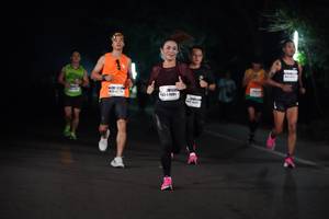 BIB: 354, 4001
                            <button type="button" onclick="openModal(8361972)" class="btn btn-primary btn-sm float-right btn-popup" data-toggle="modal" data-target=".modal-high-quality">
                        <i class="fas fa-shopping-cart"></i> Add to Cart
                    </button>
                                            <button type="button" onclick="isThisMe(8361972, true)" class="btn btn-success btn-sm float-right btn-popup btn-isme hidden" data-toggle="tooltip" data-placement="bottom" title="นี่คือรูปของคุณใช่ไหม คลิกที่นี่เพื่อเอาเข้าอัลบั้ม">
                        <i class="fas fa-plus"></i> Add to album
                    </button>
                    <button type="button" onclick="isThisMe(8361972, false)" class="btn btn-warning btn-sm float-right btn-popup btn-isnotme hidden">
                        <i class="fas fa-ban"></i> Remove from album
                    </button>