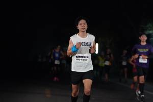 BIB: 47856
                            <button type="button" onclick="openModal(8362889)" class="btn btn-primary btn-sm float-right btn-popup" data-toggle="modal" data-target=".modal-high-quality">
                        <i class="fas fa-shopping-cart"></i> Add to Cart
                    </button>
                                            <button type="button" onclick="isThisMe(8362889, true)" class="btn btn-success btn-sm float-right btn-popup btn-isme hidden" data-toggle="tooltip" data-placement="bottom" title="นี่คือรูปของคุณใช่ไหม คลิกที่นี่เพื่อเอาเข้าอัลบั้ม">
                        <i class="fas fa-plus"></i> Add to album
                    </button>
                    <button type="button" onclick="isThisMe(8362889, false)" class="btn btn-warning btn-sm float-right btn-popup btn-isnotme hidden">
                        <i class="fas fa-ban"></i> Remove from album
                    </button>