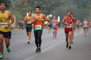BIB: 25264, 461
                            <button type="button" onclick="openModal(9087302)" class="btn btn-primary btn-sm float-right btn-popup" data-toggle="modal" data-target=".modal-high-quality">
                        <i class="fas fa-shopping-cart"></i> Add to Cart
                    </button>
                                            <button type="button" onclick="isThisMe(9087302, true)" class="btn btn-success btn-sm float-right btn-popup btn-isme hidden" data-toggle="tooltip" data-placement="bottom" title="นี่คือรูปของคุณใช่ไหม คลิกที่นี่เพื่อเอาเข้าอัลบั้ม">
                        <i class="fas fa-plus"></i> Add to album
                    </button>
                    <button type="button" onclick="isThisMe(9087302, false)" class="btn btn-warning btn-sm float-right btn-popup btn-isnotme hidden">
                        <i class="fas fa-ban"></i> Remove from album
                    </button>