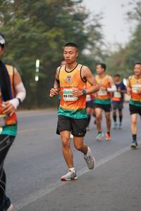 BIB: 2102
                            <button type="button" onclick="openModal(9136552)" class="btn btn-primary btn-sm float-right btn-popup" data-toggle="modal" data-target=".modal-high-quality">
                        <i class="fas fa-shopping-cart"></i> Add to Cart
                    </button>
                                            <button type="button" onclick="isThisMe(9136552, true)" class="btn btn-success btn-sm float-right btn-popup btn-isme hidden" data-toggle="tooltip" data-placement="bottom" title="นี่คือรูปของคุณใช่ไหม คลิกที่นี่เพื่อเอาเข้าอัลบั้ม">
                        <i class="fas fa-plus"></i> Add to album
                    </button>
                    <button type="button" onclick="isThisMe(9136552, false)" class="btn btn-warning btn-sm float-right btn-popup btn-isnotme hidden">
                        <i class="fas fa-ban"></i> Remove from album
                    </button>