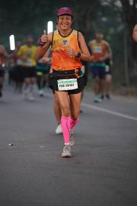 BIB: 20162
                            <button type="button" onclick="openModal(9035896)" class="btn btn-primary btn-sm float-right btn-popup" data-toggle="modal" data-target=".modal-high-quality">
                        <i class="fas fa-shopping-cart"></i> Add to Cart
                    </button>
                                            <button type="button" onclick="isThisMe(9035896, true)" class="btn btn-success btn-sm float-right btn-popup btn-isme hidden" data-toggle="tooltip" data-placement="bottom" title="นี่คือรูปของคุณใช่ไหม คลิกที่นี่เพื่อเอาเข้าอัลบั้ม">
                        <i class="fas fa-plus"></i> Add to album
                    </button>
                    <button type="button" onclick="isThisMe(9035896, false)" class="btn btn-warning btn-sm float-right btn-popup btn-isnotme hidden">
                        <i class="fas fa-ban"></i> Remove from album
                    </button>