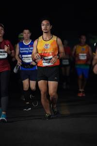 BIB: 45287, 4254, 4736
                            <button type="button" onclick="openModal(8546342)" class="btn btn-primary btn-sm float-right btn-popup" data-toggle="modal" data-target=".modal-high-quality">
                        <i class="fas fa-shopping-cart"></i> Add to Cart
                    </button>
                                            <button type="button" onclick="isThisMe(8546342, true)" class="btn btn-success btn-sm float-right btn-popup btn-isme hidden" data-toggle="tooltip" data-placement="bottom" title="นี่คือรูปของคุณใช่ไหม คลิกที่นี่เพื่อเอาเข้าอัลบั้ม">
                        <i class="fas fa-plus"></i> Add to album
                    </button>
                    <button type="button" onclick="isThisMe(8546342, false)" class="btn btn-warning btn-sm float-right btn-popup btn-isnotme hidden">
                        <i class="fas fa-ban"></i> Remove from album
                    </button>