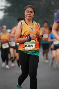 BIB: 2112, 21010
                            <button type="button" onclick="openModal(9040540)" class="btn btn-primary btn-sm float-right btn-popup" data-toggle="modal" data-target=".modal-high-quality">
                        <i class="fas fa-shopping-cart"></i> Add to Cart
                    </button>
                                            <button type="button" onclick="isThisMe(9040540, true)" class="btn btn-success btn-sm float-right btn-popup btn-isme hidden" data-toggle="tooltip" data-placement="bottom" title="นี่คือรูปของคุณใช่ไหม คลิกที่นี่เพื่อเอาเข้าอัลบั้ม">
                        <i class="fas fa-plus"></i> Add to album
                    </button>
                    <button type="button" onclick="isThisMe(9040540, false)" class="btn btn-warning btn-sm float-right btn-popup btn-isnotme hidden">
                        <i class="fas fa-ban"></i> Remove from album
                    </button>