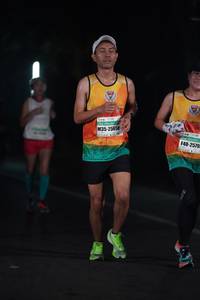 BIB: 25658, 2579
                            <button type="button" onclick="openModal(8972149)" class="btn btn-primary btn-sm float-right btn-popup" data-toggle="modal" data-target=".modal-high-quality">
                        <i class="fas fa-shopping-cart"></i> Add to Cart
                    </button>
                                            <button type="button" onclick="isThisMe(8972149, true)" class="btn btn-success btn-sm float-right btn-popup btn-isme hidden" data-toggle="tooltip" data-placement="bottom" title="นี่คือรูปของคุณใช่ไหม คลิกที่นี่เพื่อเอาเข้าอัลบั้ม">
                        <i class="fas fa-plus"></i> Add to album
                    </button>
                    <button type="button" onclick="isThisMe(8972149, false)" class="btn btn-warning btn-sm float-right btn-popup btn-isnotme hidden">
                        <i class="fas fa-ban"></i> Remove from album
                    </button>
