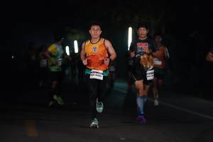 BIB: 100
                            <button type="button" onclick="openModal(8363471)" class="btn btn-primary btn-sm float-right btn-popup" data-toggle="modal" data-target=".modal-high-quality">
                        <i class="fas fa-shopping-cart"></i> Add to Cart
                    </button>
                                            <button type="button" onclick="isThisMe(8363471, true)" class="btn btn-success btn-sm float-right btn-popup btn-isme hidden" data-toggle="tooltip" data-placement="bottom" title="นี่คือรูปของคุณใช่ไหม คลิกที่นี่เพื่อเอาเข้าอัลบั้ม">
                        <i class="fas fa-plus"></i> Add to album
                    </button>
                    <button type="button" onclick="isThisMe(8363471, false)" class="btn btn-warning btn-sm float-right btn-popup btn-isnotme hidden">
                        <i class="fas fa-ban"></i> Remove from album
                    </button>