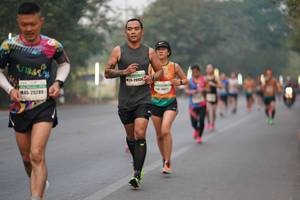 BIB: 1348, 25289, 2093
                            <button type="button" onclick="openModal(9086708)" class="btn btn-primary btn-sm float-right btn-popup" data-toggle="modal" data-target=".modal-high-quality">
                        <i class="fas fa-shopping-cart"></i> Add to Cart
                    </button>
                                            <button type="button" onclick="isThisMe(9086708, true)" class="btn btn-success btn-sm float-right btn-popup btn-isme hidden" data-toggle="tooltip" data-placement="bottom" title="นี่คือรูปของคุณใช่ไหม คลิกที่นี่เพื่อเอาเข้าอัลบั้ม">
                        <i class="fas fa-plus"></i> Add to album
                    </button>
                    <button type="button" onclick="isThisMe(9086708, false)" class="btn btn-warning btn-sm float-right btn-popup btn-isnotme hidden">
                        <i class="fas fa-ban"></i> Remove from album
                    </button>
