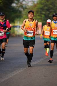 BIB: 41524, 48430
                            <button type="button" onclick="openModal(8334011)" class="btn btn-primary btn-sm float-right btn-popup" data-toggle="modal" data-target=".modal-high-quality">
                        <i class="fas fa-shopping-cart"></i> Add to Cart
                    </button>
                                            <button type="button" onclick="isThisMe(8334011, true)" class="btn btn-success btn-sm float-right btn-popup btn-isme hidden" data-toggle="tooltip" data-placement="bottom" title="นี่คือรูปของคุณใช่ไหม คลิกที่นี่เพื่อเอาเข้าอัลบั้ม">
                        <i class="fas fa-plus"></i> Add to album
                    </button>
                    <button type="button" onclick="isThisMe(8334011, false)" class="btn btn-warning btn-sm float-right btn-popup btn-isnotme hidden">
                        <i class="fas fa-ban"></i> Remove from album
                    </button>
