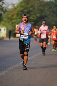 BIB: 48301
                            <button type="button" onclick="openModal(8333645)" class="btn btn-primary btn-sm float-right btn-popup" data-toggle="modal" data-target=".modal-high-quality">
                        <i class="fas fa-shopping-cart"></i> Add to Cart
                    </button>
                                            <button type="button" onclick="isThisMe(8333645, true)" class="btn btn-success btn-sm float-right btn-popup btn-isme hidden" data-toggle="tooltip" data-placement="bottom" title="นี่คือรูปของคุณใช่ไหม คลิกที่นี่เพื่อเอาเข้าอัลบั้ม">
                        <i class="fas fa-plus"></i> Add to album
                    </button>
                    <button type="button" onclick="isThisMe(8333645, false)" class="btn btn-warning btn-sm float-right btn-popup btn-isnotme hidden">
                        <i class="fas fa-ban"></i> Remove from album
                    </button>