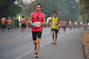 BIB: 27745
                            <button type="button" onclick="openModal(9055438)" class="btn btn-primary btn-sm float-right btn-popup" data-toggle="modal" data-target=".modal-high-quality">
                        <i class="fas fa-shopping-cart"></i> Add to Cart
                    </button>
                                            <button type="button" onclick="isThisMe(9055438, true)" class="btn btn-success btn-sm float-right btn-popup btn-isme hidden" data-toggle="tooltip" data-placement="bottom" title="นี่คือรูปของคุณใช่ไหม คลิกที่นี่เพื่อเอาเข้าอัลบั้ม">
                        <i class="fas fa-plus"></i> Add to album
                    </button>
                    <button type="button" onclick="isThisMe(9055438, false)" class="btn btn-warning btn-sm float-right btn-popup btn-isnotme hidden">
                        <i class="fas fa-ban"></i> Remove from album
                    </button>