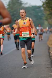 BIB: 27887
                            <button type="button" onclick="openModal(9132975)" class="btn btn-primary btn-sm float-right btn-popup" data-toggle="modal" data-target=".modal-high-quality">
                        <i class="fas fa-shopping-cart"></i> Add to Cart
                    </button>
                                            <button type="button" onclick="isThisMe(9132975, true)" class="btn btn-success btn-sm float-right btn-popup btn-isme hidden" data-toggle="tooltip" data-placement="bottom" title="นี่คือรูปของคุณใช่ไหม คลิกที่นี่เพื่อเอาเข้าอัลบั้ม">
                        <i class="fas fa-plus"></i> Add to album
                    </button>
                    <button type="button" onclick="isThisMe(9132975, false)" class="btn btn-warning btn-sm float-right btn-popup btn-isnotme hidden">
                        <i class="fas fa-ban"></i> Remove from album
                    </button>