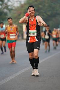 BIB: 21490
                            <button type="button" onclick="openModal(9135841)" class="btn btn-primary btn-sm float-right btn-popup" data-toggle="modal" data-target=".modal-high-quality">
                        <i class="fas fa-shopping-cart"></i> Add to Cart
                    </button>
                                            <button type="button" onclick="isThisMe(9135841, true)" class="btn btn-success btn-sm float-right btn-popup btn-isme hidden" data-toggle="tooltip" data-placement="bottom" title="นี่คือรูปของคุณใช่ไหม คลิกที่นี่เพื่อเอาเข้าอัลบั้ม">
                        <i class="fas fa-plus"></i> Add to album
                    </button>
                    <button type="button" onclick="isThisMe(9135841, false)" class="btn btn-warning btn-sm float-right btn-popup btn-isnotme hidden">
                        <i class="fas fa-ban"></i> Remove from album
                    </button>