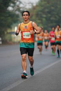 BIB: 26467
                            <button type="button" onclick="openModal(9097892)" class="btn btn-primary btn-sm float-right btn-popup" data-toggle="modal" data-target=".modal-high-quality">
                        <i class="fas fa-shopping-cart"></i> Add to Cart
                    </button>
                                            <button type="button" onclick="isThisMe(9097892, true)" class="btn btn-success btn-sm float-right btn-popup btn-isme hidden" data-toggle="tooltip" data-placement="bottom" title="นี่คือรูปของคุณใช่ไหม คลิกที่นี่เพื่อเอาเข้าอัลบั้ม">
                        <i class="fas fa-plus"></i> Add to album
                    </button>
                    <button type="button" onclick="isThisMe(9097892, false)" class="btn btn-warning btn-sm float-right btn-popup btn-isnotme hidden">
                        <i class="fas fa-ban"></i> Remove from album
                    </button>
