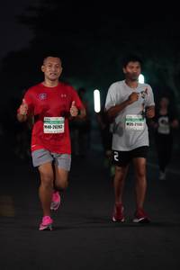 BIB: 2166, 26263
                            <button type="button" onclick="openModal(8985004)" class="btn btn-primary btn-sm float-right btn-popup" data-toggle="modal" data-target=".modal-high-quality">
                        <i class="fas fa-shopping-cart"></i> Add to Cart
                    </button>
                                            <button type="button" onclick="isThisMe(8985004, true)" class="btn btn-success btn-sm float-right btn-popup btn-isme hidden" data-toggle="tooltip" data-placement="bottom" title="นี่คือรูปของคุณใช่ไหม คลิกที่นี่เพื่อเอาเข้าอัลบั้ม">
                        <i class="fas fa-plus"></i> Add to album
                    </button>
                    <button type="button" onclick="isThisMe(8985004, false)" class="btn btn-warning btn-sm float-right btn-popup btn-isnotme hidden">
                        <i class="fas fa-ban"></i> Remove from album
                    </button>