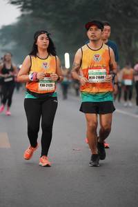BIB: 21689, 21120
                            <button type="button" onclick="openModal(9043017)" class="btn btn-primary btn-sm float-right btn-popup" data-toggle="modal" data-target=".modal-high-quality">
                        <i class="fas fa-shopping-cart"></i> Add to Cart
                    </button>
                                            <button type="button" onclick="isThisMe(9043017, true)" class="btn btn-success btn-sm float-right btn-popup btn-isme hidden" data-toggle="tooltip" data-placement="bottom" title="นี่คือรูปของคุณใช่ไหม คลิกที่นี่เพื่อเอาเข้าอัลบั้ม">
                        <i class="fas fa-plus"></i> Add to album
                    </button>
                    <button type="button" onclick="isThisMe(9043017, false)" class="btn btn-warning btn-sm float-right btn-popup btn-isnotme hidden">
                        <i class="fas fa-ban"></i> Remove from album
                    </button>