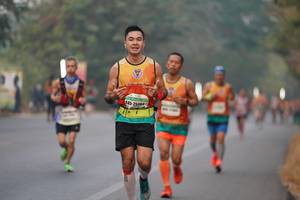 BIB: 2536
                            <button type="button" onclick="openModal(9087011)" class="btn btn-primary btn-sm float-right btn-popup" data-toggle="modal" data-target=".modal-high-quality">
                        <i class="fas fa-shopping-cart"></i> Add to Cart
                    </button>
                                            <button type="button" onclick="isThisMe(9087011, true)" class="btn btn-success btn-sm float-right btn-popup btn-isme hidden" data-toggle="tooltip" data-placement="bottom" title="นี่คือรูปของคุณใช่ไหม คลิกที่นี่เพื่อเอาเข้าอัลบั้ม">
                        <i class="fas fa-plus"></i> Add to album
                    </button>
                    <button type="button" onclick="isThisMe(9087011, false)" class="btn btn-warning btn-sm float-right btn-popup btn-isnotme hidden">
                        <i class="fas fa-ban"></i> Remove from album
                    </button>