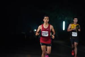 BIB: 40142
                            <button type="button" onclick="openModal(8355362)" class="btn btn-primary btn-sm float-right btn-popup" data-toggle="modal" data-target=".modal-high-quality">
                        <i class="fas fa-shopping-cart"></i> Add to Cart
                    </button>
                                            <button type="button" onclick="isThisMe(8355362, true)" class="btn btn-success btn-sm float-right btn-popup btn-isme hidden" data-toggle="tooltip" data-placement="bottom" title="นี่คือรูปของคุณใช่ไหม คลิกที่นี่เพื่อเอาเข้าอัลบั้ม">
                        <i class="fas fa-plus"></i> Add to album
                    </button>
                    <button type="button" onclick="isThisMe(8355362, false)" class="btn btn-warning btn-sm float-right btn-popup btn-isnotme hidden">
                        <i class="fas fa-ban"></i> Remove from album
                    </button>