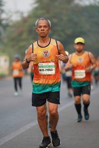 BIB: 21953
                            <button type="button" onclick="openModal(9099923)" class="btn btn-primary btn-sm float-right btn-popup" data-toggle="modal" data-target=".modal-high-quality">
                        <i class="fas fa-shopping-cart"></i> Add to Cart
                    </button>
                                            <button type="button" onclick="isThisMe(9099923, true)" class="btn btn-success btn-sm float-right btn-popup btn-isme hidden" data-toggle="tooltip" data-placement="bottom" title="นี่คือรูปของคุณใช่ไหม คลิกที่นี่เพื่อเอาเข้าอัลบั้ม">
                        <i class="fas fa-plus"></i> Add to album
                    </button>
                    <button type="button" onclick="isThisMe(9099923, false)" class="btn btn-warning btn-sm float-right btn-popup btn-isnotme hidden">
                        <i class="fas fa-ban"></i> Remove from album
                    </button>
