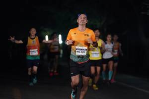 BIB: 41297
                            <button type="button" onclick="openModal(8352432)" class="btn btn-primary btn-sm float-right btn-popup" data-toggle="modal" data-target=".modal-high-quality">
                        <i class="fas fa-shopping-cart"></i> Add to Cart
                    </button>
                                            <button type="button" onclick="isThisMe(8352432, true)" class="btn btn-success btn-sm float-right btn-popup btn-isme hidden" data-toggle="tooltip" data-placement="bottom" title="นี่คือรูปของคุณใช่ไหม คลิกที่นี่เพื่อเอาเข้าอัลบั้ม">
                        <i class="fas fa-plus"></i> Add to album
                    </button>
                    <button type="button" onclick="isThisMe(8352432, false)" class="btn btn-warning btn-sm float-right btn-popup btn-isnotme hidden">
                        <i class="fas fa-ban"></i> Remove from album
                    </button>