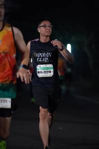 BIB: 1112, 22219, 2171
                            <button type="button" onclick="openModal(8986092)" class="btn btn-primary btn-sm float-right btn-popup" data-toggle="modal" data-target=".modal-high-quality">
                        <i class="fas fa-shopping-cart"></i> Add to Cart
                    </button>
                                            <button type="button" onclick="isThisMe(8986092, true)" class="btn btn-success btn-sm float-right btn-popup btn-isme hidden" data-toggle="tooltip" data-placement="bottom" title="นี่คือรูปของคุณใช่ไหม คลิกที่นี่เพื่อเอาเข้าอัลบั้ม">
                        <i class="fas fa-plus"></i> Add to album
                    </button>
                    <button type="button" onclick="isThisMe(8986092, false)" class="btn btn-warning btn-sm float-right btn-popup btn-isnotme hidden">
                        <i class="fas fa-ban"></i> Remove from album
                    </button>