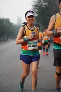 BIB: 25098
                            <button type="button" onclick="openModal(9039943)" class="btn btn-primary btn-sm float-right btn-popup" data-toggle="modal" data-target=".modal-high-quality">
                        <i class="fas fa-shopping-cart"></i> Add to Cart
                    </button>
                                            <button type="button" onclick="isThisMe(9039943, true)" class="btn btn-success btn-sm float-right btn-popup btn-isme hidden" data-toggle="tooltip" data-placement="bottom" title="นี่คือรูปของคุณใช่ไหม คลิกที่นี่เพื่อเอาเข้าอัลบั้ม">
                        <i class="fas fa-plus"></i> Add to album
                    </button>
                    <button type="button" onclick="isThisMe(9039943, false)" class="btn btn-warning btn-sm float-right btn-popup btn-isnotme hidden">
                        <i class="fas fa-ban"></i> Remove from album
                    </button>