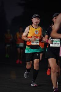 BIB: 2112, 26563, 27665
                            <button type="button" onclick="openModal(8985884)" class="btn btn-primary btn-sm float-right btn-popup" data-toggle="modal" data-target=".modal-high-quality">
                        <i class="fas fa-shopping-cart"></i> Add to Cart
                    </button>
                                            <button type="button" onclick="isThisMe(8985884, true)" class="btn btn-success btn-sm float-right btn-popup btn-isme hidden" data-toggle="tooltip" data-placement="bottom" title="นี่คือรูปของคุณใช่ไหม คลิกที่นี่เพื่อเอาเข้าอัลบั้ม">
                        <i class="fas fa-plus"></i> Add to album
                    </button>
                    <button type="button" onclick="isThisMe(8985884, false)" class="btn btn-warning btn-sm float-right btn-popup btn-isnotme hidden">
                        <i class="fas fa-ban"></i> Remove from album
                    </button>