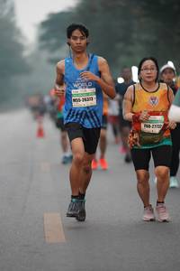 BIB: 26373, 27732
                            <button type="button" onclick="openModal(9045848)" class="btn btn-primary btn-sm float-right btn-popup" data-toggle="modal" data-target=".modal-high-quality">
                        <i class="fas fa-shopping-cart"></i> Add to Cart
                    </button>
                                            <button type="button" onclick="isThisMe(9045848, true)" class="btn btn-success btn-sm float-right btn-popup btn-isme hidden" data-toggle="tooltip" data-placement="bottom" title="นี่คือรูปของคุณใช่ไหม คลิกที่นี่เพื่อเอาเข้าอัลบั้ม">
                        <i class="fas fa-plus"></i> Add to album
                    </button>
                    <button type="button" onclick="isThisMe(9045848, false)" class="btn btn-warning btn-sm float-right btn-popup btn-isnotme hidden">
                        <i class="fas fa-ban"></i> Remove from album
                    </button>