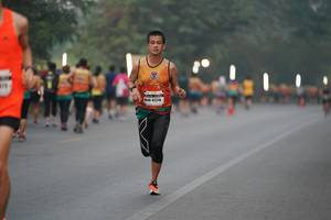 BIB: 42310
                            <button type="button" onclick="openModal(9052804)" class="btn btn-primary btn-sm float-right btn-popup" data-toggle="modal" data-target=".modal-high-quality">
                        <i class="fas fa-shopping-cart"></i> Add to Cart
                    </button>
                                            <button type="button" onclick="isThisMe(9052804, true)" class="btn btn-success btn-sm float-right btn-popup btn-isme hidden" data-toggle="tooltip" data-placement="bottom" title="นี่คือรูปของคุณใช่ไหม คลิกที่นี่เพื่อเอาเข้าอัลบั้ม">
                        <i class="fas fa-plus"></i> Add to album
                    </button>
                    <button type="button" onclick="isThisMe(9052804, false)" class="btn btn-warning btn-sm float-right btn-popup btn-isnotme hidden">
                        <i class="fas fa-ban"></i> Remove from album
                    </button>