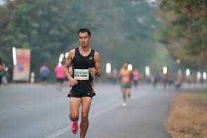BIB: 25884
                            <button type="button" onclick="openModal(9054874)" class="btn btn-primary btn-sm float-right btn-popup" data-toggle="modal" data-target=".modal-high-quality">
                        <i class="fas fa-shopping-cart"></i> Add to Cart
                    </button>
                                            <button type="button" onclick="isThisMe(9054874, true)" class="btn btn-success btn-sm float-right btn-popup btn-isme hidden" data-toggle="tooltip" data-placement="bottom" title="นี่คือรูปของคุณใช่ไหม คลิกที่นี่เพื่อเอาเข้าอัลบั้ม">
                        <i class="fas fa-plus"></i> Add to album
                    </button>
                    <button type="button" onclick="isThisMe(9054874, false)" class="btn btn-warning btn-sm float-right btn-popup btn-isnotme hidden">
                        <i class="fas fa-ban"></i> Remove from album
                    </button>