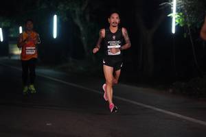 BIB: 
                            <button type="button" onclick="openModal(8343516)" class="btn btn-primary btn-sm float-right btn-popup" data-toggle="modal" data-target=".modal-high-quality">
                        <i class="fas fa-shopping-cart"></i> Add to Cart
                    </button>
                                            <button type="button" onclick="isThisMe(8343516, true)" class="btn btn-success btn-sm float-right btn-popup btn-isme hidden" data-toggle="tooltip" data-placement="bottom" title="นี่คือรูปของคุณใช่ไหม คลิกที่นี่เพื่อเอาเข้าอัลบั้ม">
                        <i class="fas fa-plus"></i> Add to album
                    </button>
                    <button type="button" onclick="isThisMe(8343516, false)" class="btn btn-warning btn-sm float-right btn-popup btn-isnotme hidden">
                        <i class="fas fa-ban"></i> Remove from album
                    </button>