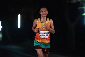 BIB: 46189
                            <button type="button" onclick="openModal(8338850)" class="btn btn-primary btn-sm float-right btn-popup" data-toggle="modal" data-target=".modal-high-quality">
                        <i class="fas fa-shopping-cart"></i> Add to Cart
                    </button>
                                            <button type="button" onclick="isThisMe(8338850, true)" class="btn btn-success btn-sm float-right btn-popup btn-isme hidden" data-toggle="tooltip" data-placement="bottom" title="นี่คือรูปของคุณใช่ไหม คลิกที่นี่เพื่อเอาเข้าอัลบั้ม">
                        <i class="fas fa-plus"></i> Add to album
                    </button>
                    <button type="button" onclick="isThisMe(8338850, false)" class="btn btn-warning btn-sm float-right btn-popup btn-isnotme hidden">
                        <i class="fas fa-ban"></i> Remove from album
                    </button>