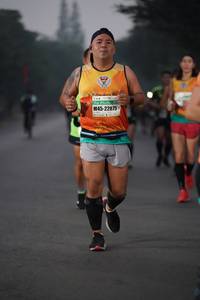 BIB: 22075
                            <button type="button" onclick="openModal(8572678)" class="btn btn-primary btn-sm float-right btn-popup" data-toggle="modal" data-target=".modal-high-quality">
                        <i class="fas fa-shopping-cart"></i> Add to Cart
                    </button>
                                            <button type="button" onclick="isThisMe(8572678, true)" class="btn btn-success btn-sm float-right btn-popup btn-isme hidden" data-toggle="tooltip" data-placement="bottom" title="นี่คือรูปของคุณใช่ไหม คลิกที่นี่เพื่อเอาเข้าอัลบั้ม">
                        <i class="fas fa-plus"></i> Add to album
                    </button>
                    <button type="button" onclick="isThisMe(8572678, false)" class="btn btn-warning btn-sm float-right btn-popup btn-isnotme hidden">
                        <i class="fas fa-ban"></i> Remove from album
                    </button>